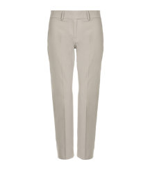 Jennifer Capri Trousers