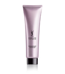 Forever Youth Liberator Cleanser