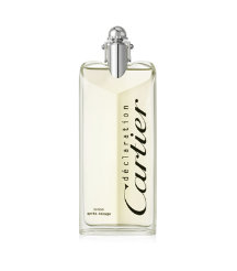 Déclaration After Shave Lotion