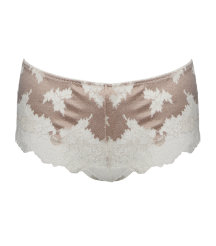 Haute Couture Shorts