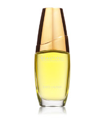 Beautiful Eau de Parfum Spray (30ml)