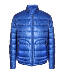Acorus Puffa Jacket
