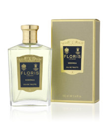 Edwardian (EDT, 100ml)