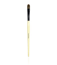 Cream Blending Brush
