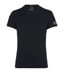 Eco Tee