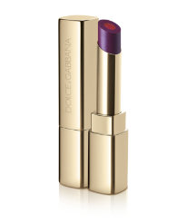 Passion Duo Gloss Fusion Lipstick Satin