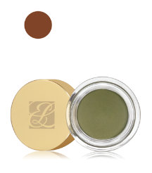 Double Wear Shadow Crème in Café au Lait