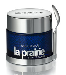 Skin Caviar