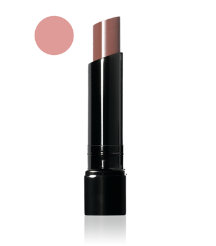 Creamy Lip Color in Pale Mauve