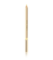 Crayon Intense Eyeliner Candied