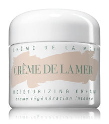 Moisturizing Cream (30ml)