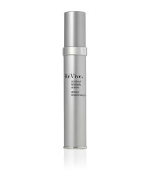 Defensif Renewal Serum