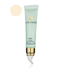 Idealist Eye Illuminator Shade 1