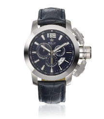Chrono Watch