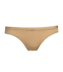 Naked Glamour Bikini