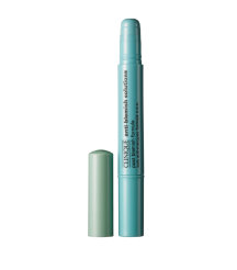 Anti-Blemish Solutions Post Blemish Formula 