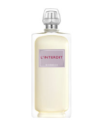 L’Interdit (EDT, 100ml)