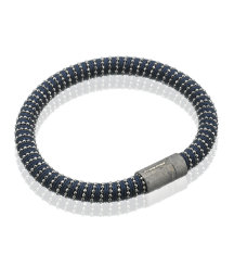 Twister Bracelet