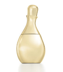 Halston Woman Amber (EDP, 50ml)