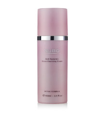 Cell Dynamic Velvet Cleansing Cream