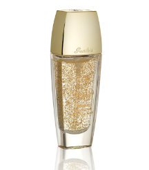 L’Or Radiance Concentrate with Pure Gold