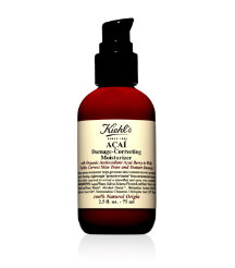 Acai Damage - Correcting Moisturizer