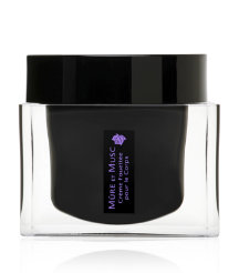 Mure et Musc Shower Gel