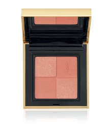 Blush Radiance 02