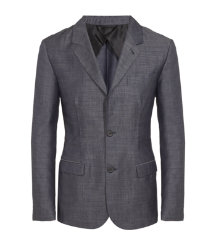 Suit Jacket
