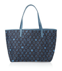 Eazy Tote