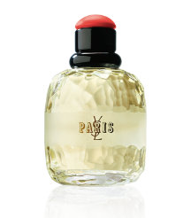 Paris EDT (125ml)