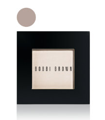 Eye Shadow in Grey