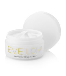 Day Cream 