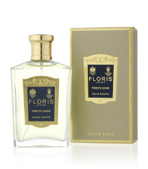 White Rose (EDT, 100ml)