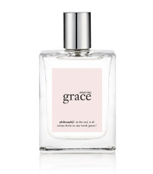 amazing grace spray fragrance