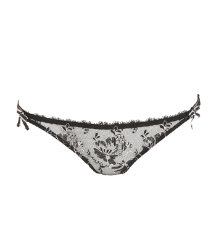 Evalyn Briefs