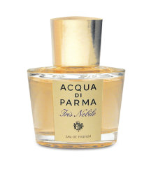 Iris Nobile Spray (EDP, 50ml)