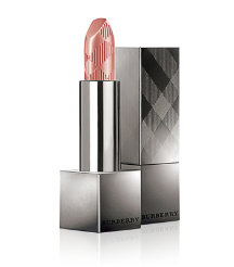 Lip Cover Devon Sunset No.28