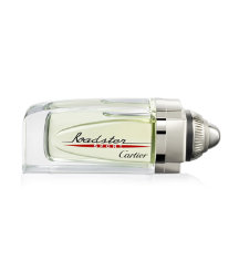 Road Sport (EDT, 100ml)