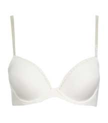 Seductive Comfort Customised Lift Bra