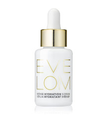 Intense Hydration Serum (30ml)