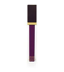 Ultra Shine Lip Gloss Wet Violet