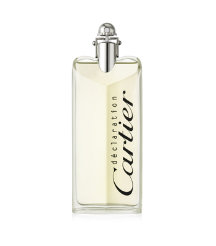 Déclaration (EDT, 100ml)