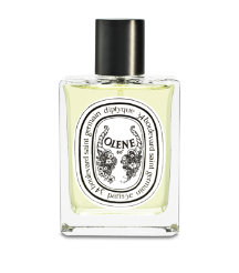 Olene 80° (EDT, 100ml)