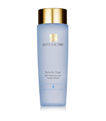Perfectly Clean Fresh Balancing Lotion (200ml) Normal / Combination Skin