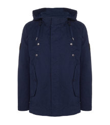 Jampos Jacket