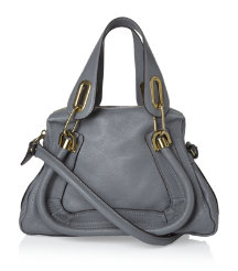 Small Paraty Tote