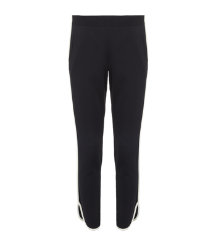 Nix Night Trousers