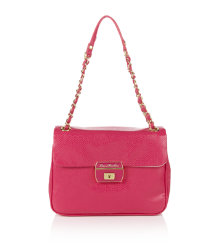 Lizy Shoulder Bag