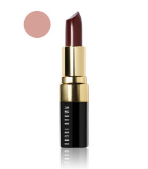 Lip Color in Brownie